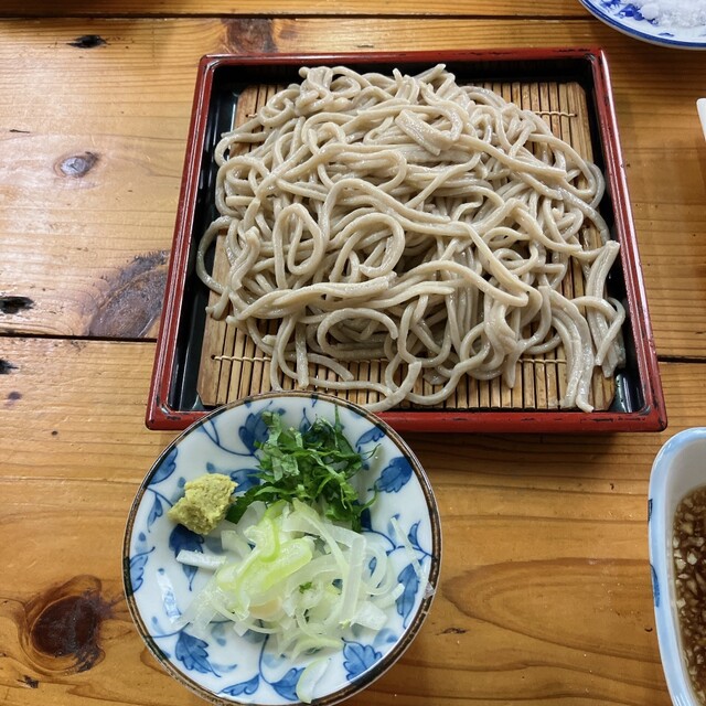 天ぷら食べ放題！江洲の花(えすのはな)【沖縄大宜味】オモウマい店のメニューや口コミ