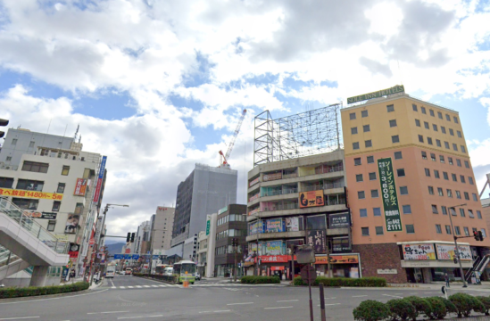 山形市のデリヘルに在籍する女の子の写メ日記（116ページ目）｜ASOBO東北