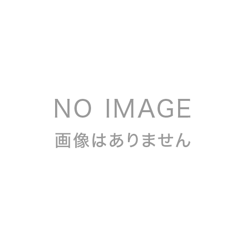 AMGベンツ欲しさにキャバ嬢がストッキング被り強奪 - YouTube