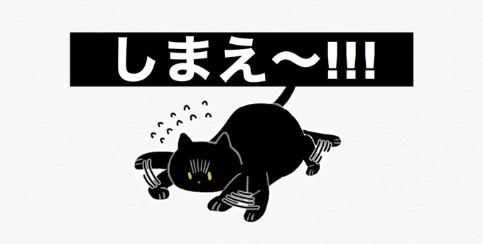 推しのオキニになる方法19選！？推しに気に入られたい！私信がもらえるかも？ | 推し活メディア『Vitamin