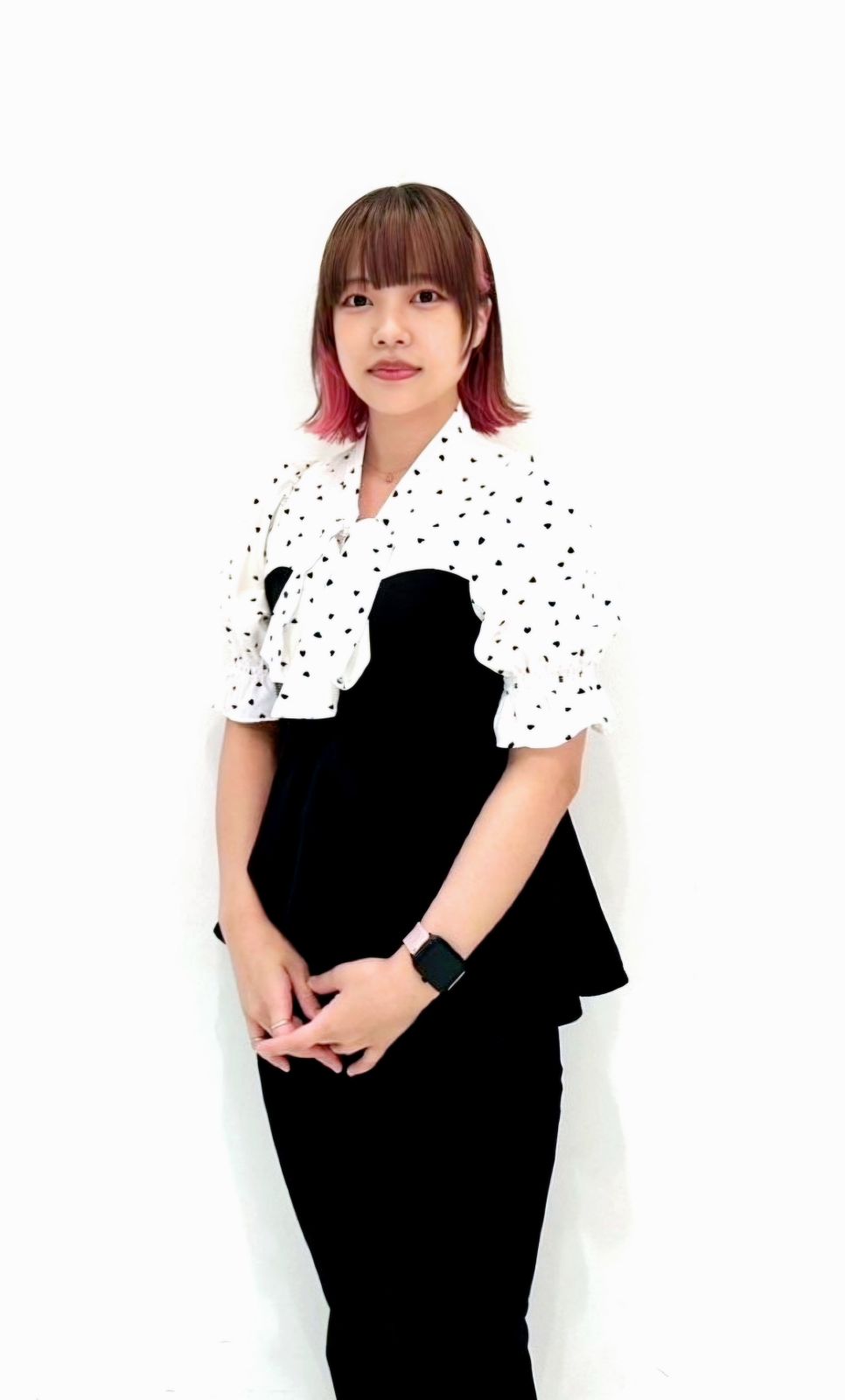 Amazon.co.jp: 川崎亜里沙 新村あかり