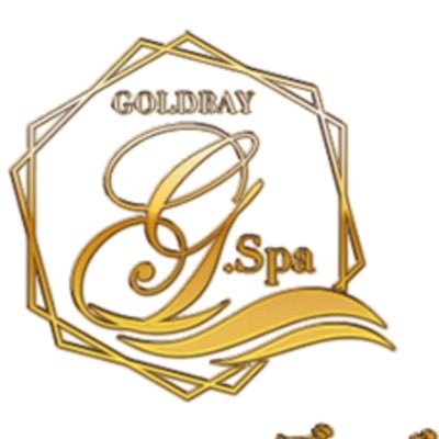 Gold Spa - All