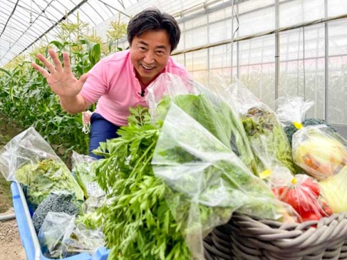 総社市の天気 - Yahoo!天気・災害