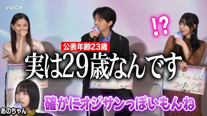 公演情報 2019年9月～12月 : オペラ喫茶