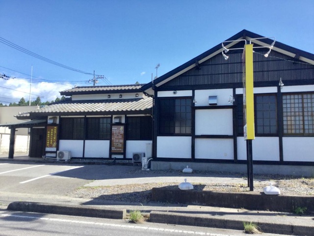 海鮮居酒屋 けん坊 : 芋タンおかわり！～金沢グルメと旅ブログ～