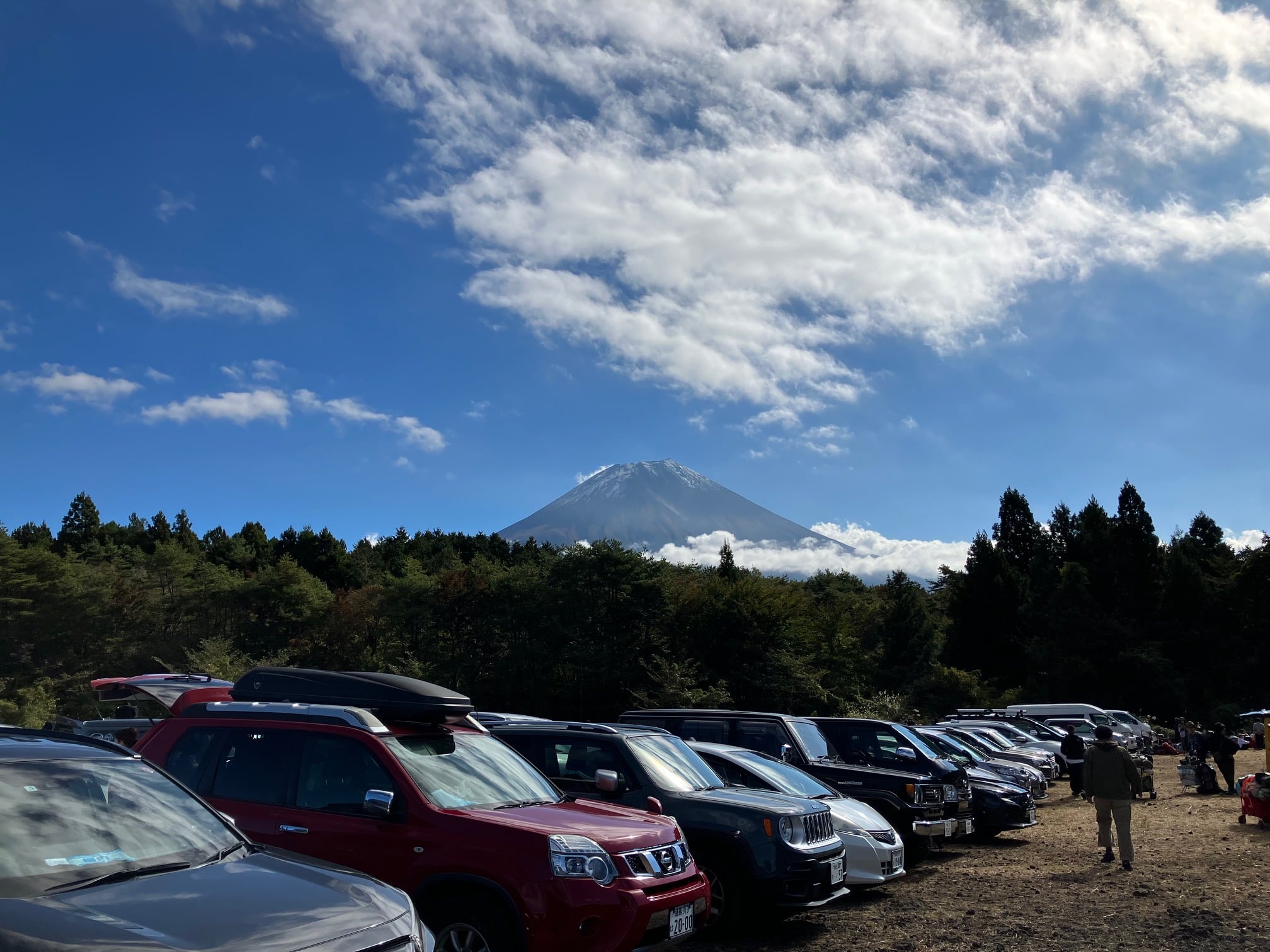 兵庫県 明石市 ジャガーホテル明石 ゴールデンゲート店【プラザアンジェログループ】 基本情報