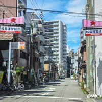 イベント情報・ 駐車場の入り方│仙台・定禅寺通のイベントには千松島パーキング