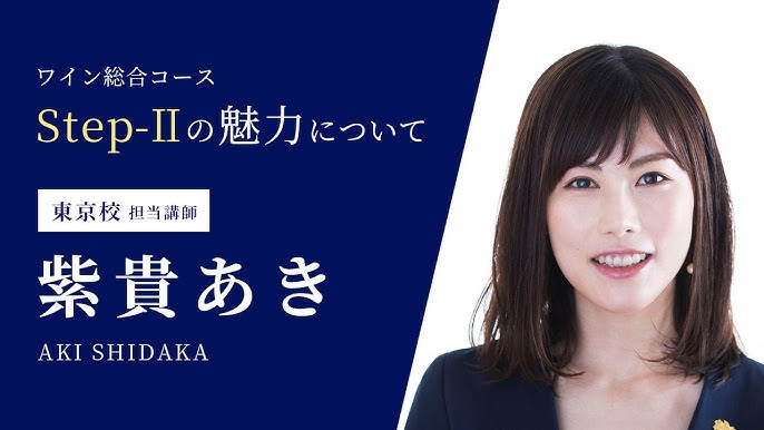 吉川麻美：出演映画・関連記事｜シネマトゥデイ