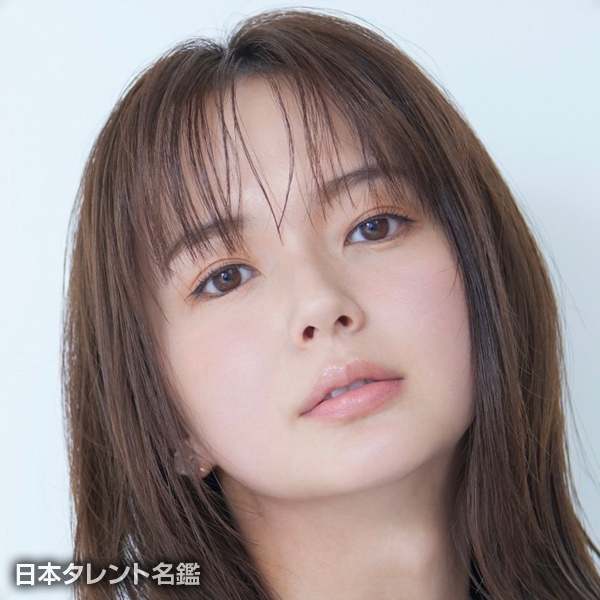 2024マクドナルドのグラコロ最新cmの女優は誰？俳優は藤堂日向 | クロピカリ