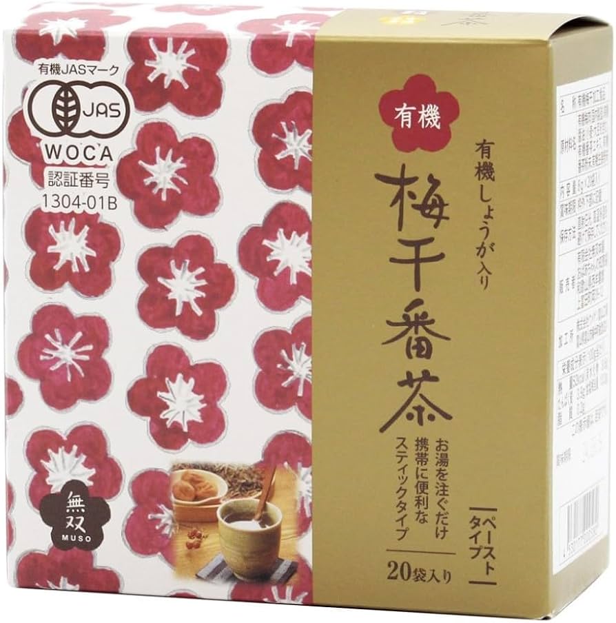 ○無双本舗さといも粉徳用700g 里芋粉 | GOODFOODS