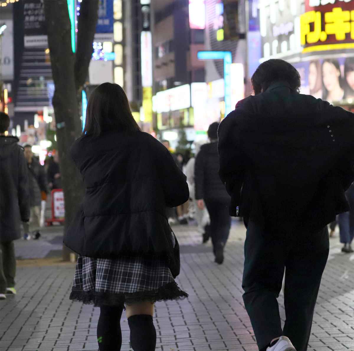 名古屋駅】プライベート個室×肉バル「29◯TOKYO 名駅店」で完全個室席で愉しめるディナータイムはいかがでしょうか！ |