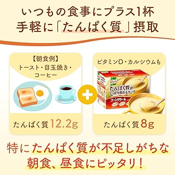 母親が息子にディープキスをするのは性的虐待に入らないのですか？まだ自分 - Yahoo!知恵袋