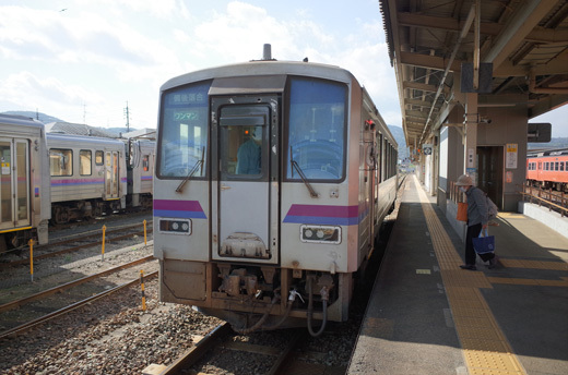 御殿場駅の駅弁｜ウェブサイト駅弁資料館｜Ekiben at Gotenba