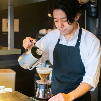 公式】マグロ・日本酒専門店 吟醸マグロ 武蔵小杉店