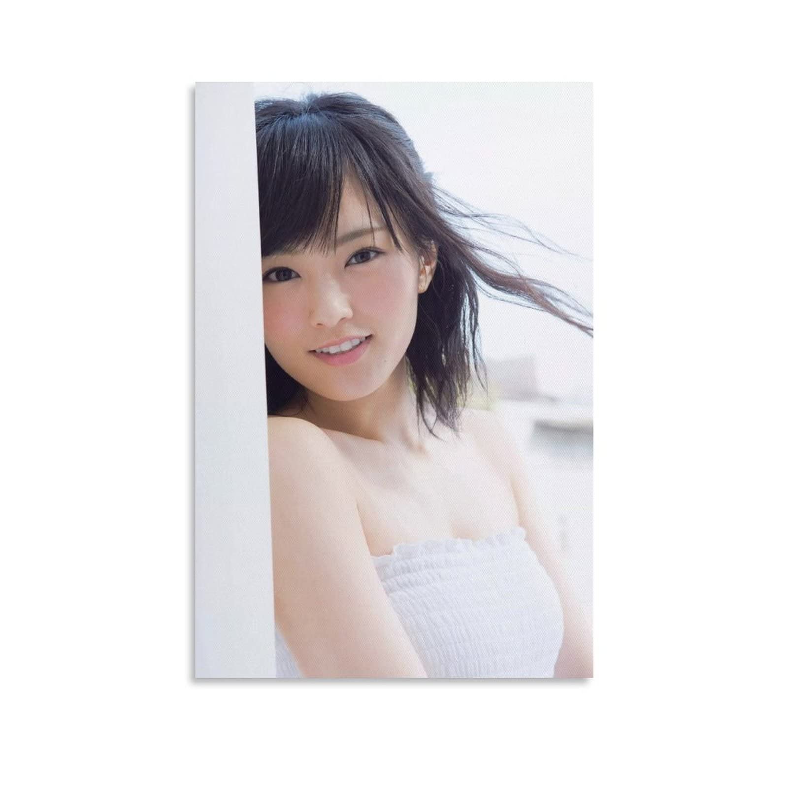 山本愛彩のプロフィール・画像・写真 | WEBザテレビジョン