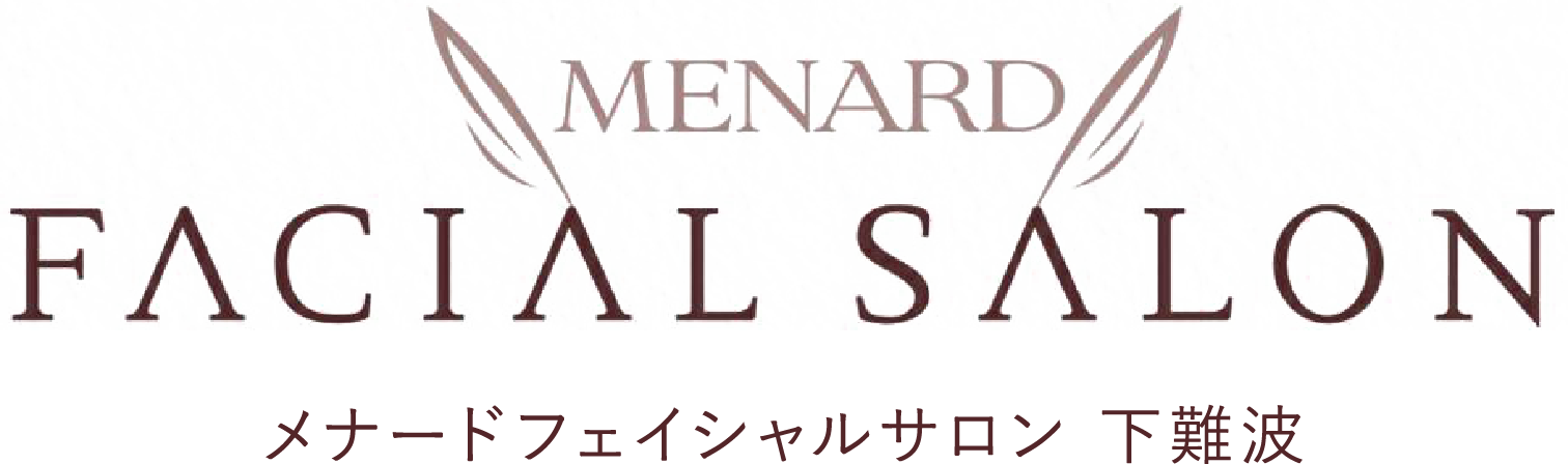 デフィー難波店/大阪/エステ/痩身/フェイシャル/小顔 (@definamba) •