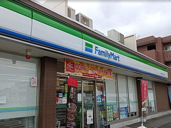 ホームズ】SolVino小田井(名古屋市西区)の賃貸情報