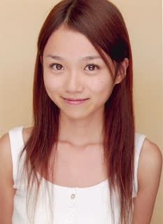 齋藤飛鳥【推しの子】実写化「賛否の否は覚悟していた」星野アイ役で大きな重圧｜シネマトゥデイ