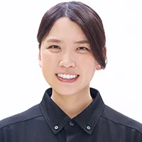 日本女子プロ将棋協会