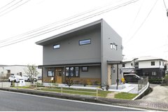 SUUMO】９９９万円の家 長崎に関する注文住宅・ハウスメーカー・工務店・住宅実例情報