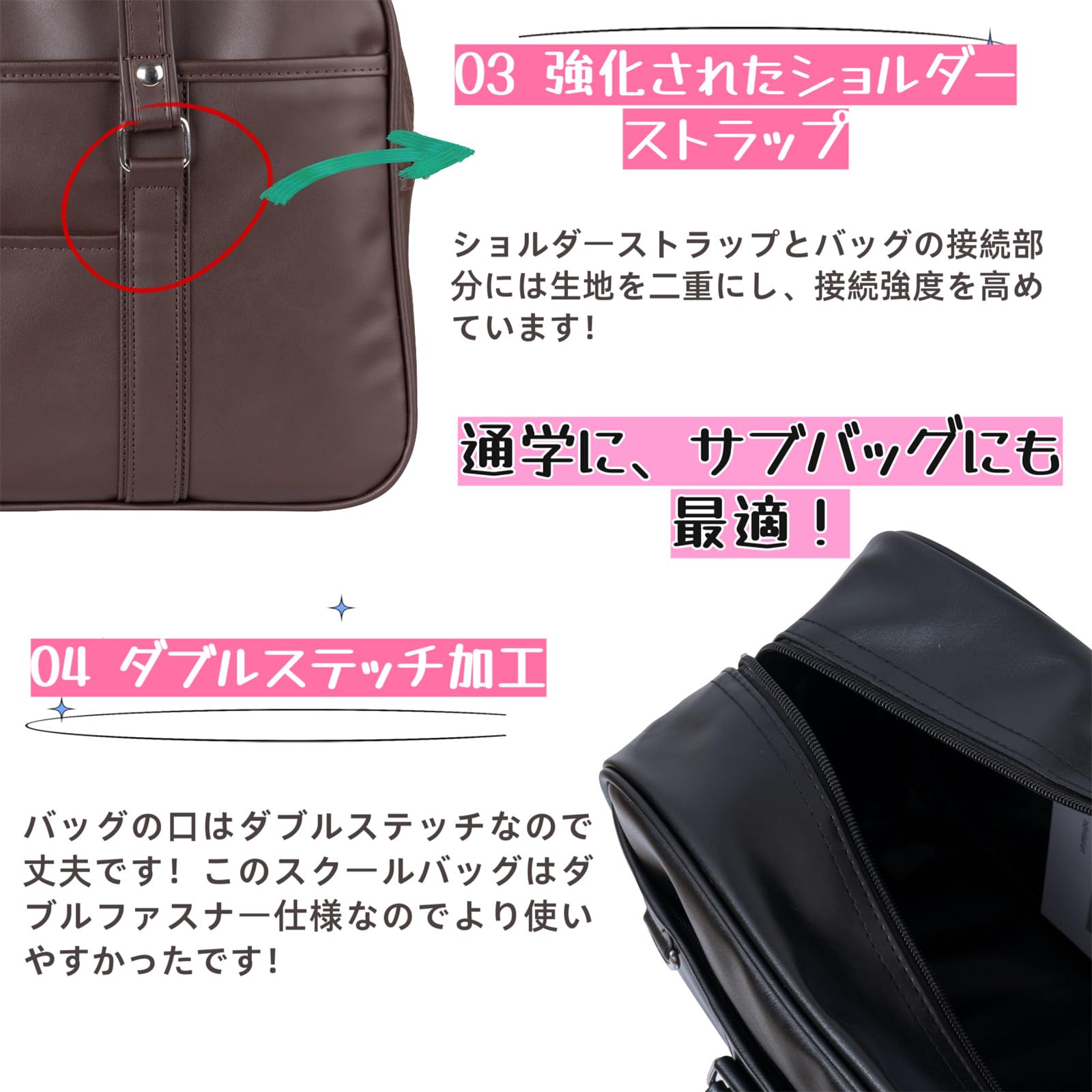 松阪市】船江町のリラクゼーションサロン「りらくる松阪店」が5月29日(水)で閉店しました…。 | 号外NET 松阪市