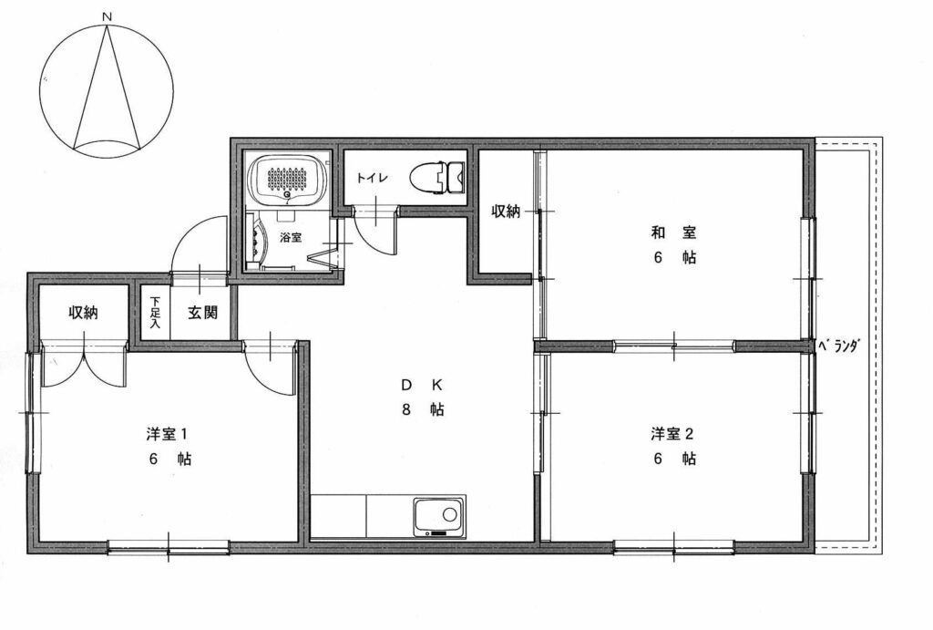 名器なカノジョの愛し方。 ～弁護士上司が私に本気になるそうです～ 第1話 澤村鞠子 -