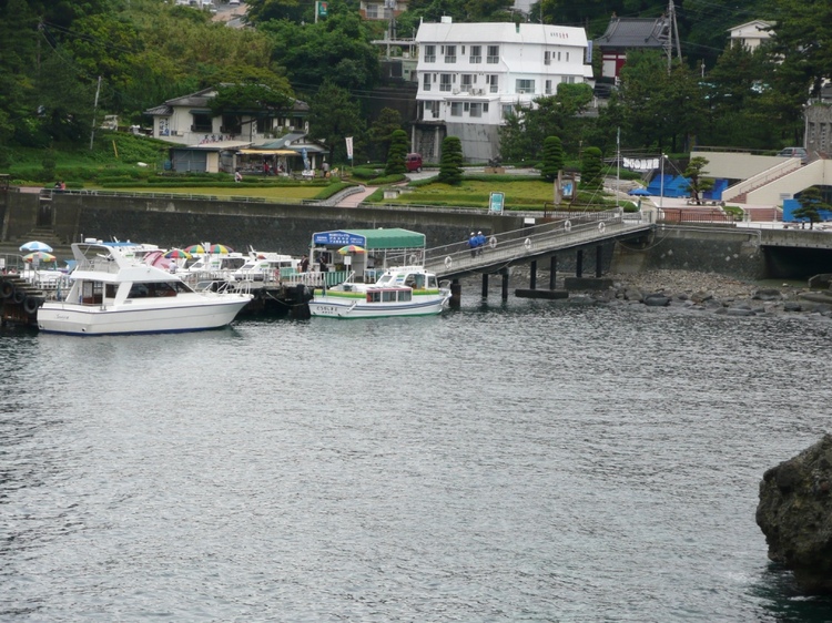 シーサイド堂ヶ島「１泊２食付 ２名様宿泊券」 静岡 伊豆