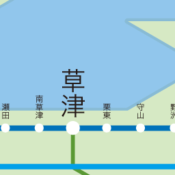 琵琶湖線 膳所駅橋上駅舎および南北連絡道路の供用開始（6月24日始発電車から）：JR西日本