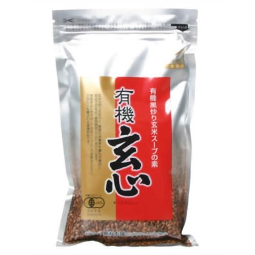 無双本舗 節れんこんのど飴 70g | 自然食品の通販サンショップ