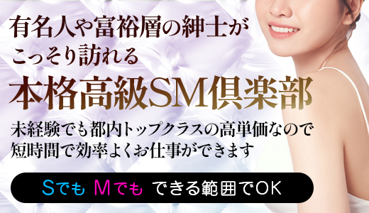 姉がゴムフェラのテストに協力して欲しいと言ってきた」姉のオマ○コ05 〜姉弟だから大丈夫〜【アクメナビゲート搭載】 ｜ 音声ch×mpo.jp ｜