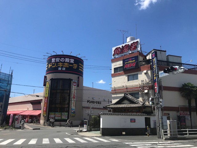 亀有で見つけた、本場の食材にこだわるタイ料理屋「ナ・トゥンテン」 - 柴又さんぽ