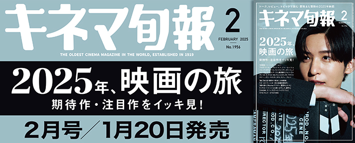 Amazon.co.jp: 白木優子 100作品突破記念