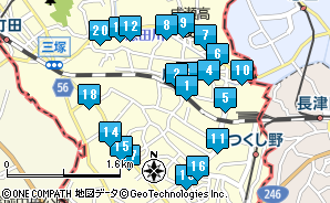 ピーチネクスト 旧ピーチサロン「成瀬 めい