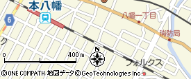 Ｓ－ＲＥＳＩＤＥＮＣＥ松戸ｂｅｎｅ(千葉県松戸市)の賃貸物件建物情報(賃貸マンション)【ハウスコム】