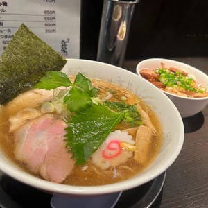 下香貫（沼津市）の美味しいランチまとめ〜名店から穴場まで〜 - Retty（レッティ）