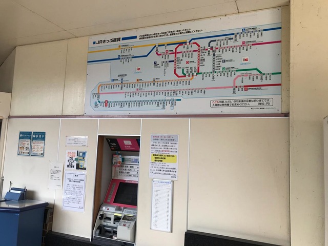 黒江駅徒歩6分、黒江の6LDK賃貸一戸建です。 | キンキホーム 和歌山駅前センター｜和歌山で賃貸物件をお部屋探しの方はコチラ