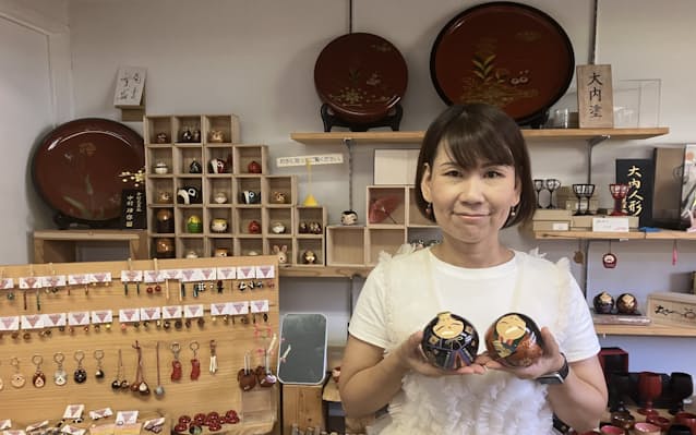 企画展「国吉康雄展 安眠を妨げる夢」（茨城県近代美術館） | ひつぞうとおサル妻の山旅日記