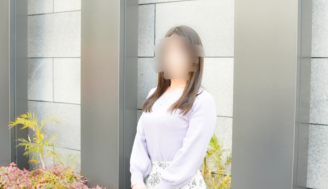 美麗な人妻M女系大宮｜大宮発 人妻デリヘル -