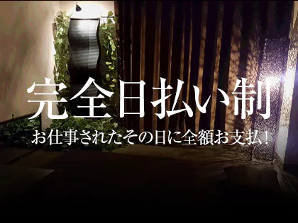 超ときめき宣伝部「ついに幕張に来ました！」メッセで７０００人歓喜、グループ最多動員 - スポーツ報知