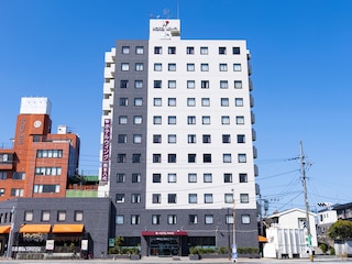 入館料割引クーポン】温泉カフェ あがんなっせ - 熊本周辺｜ニフティ温泉