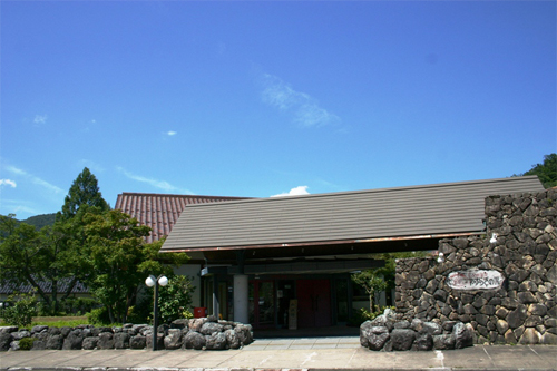 デリヘルワールド 風俗情報【山口県のデリヘル店検索／益田駅周辺】の駅名deポン！