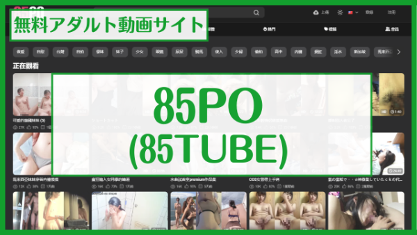 中国の動画生成AIサイト「Hailuo AI」「KLING AI」「Vidu