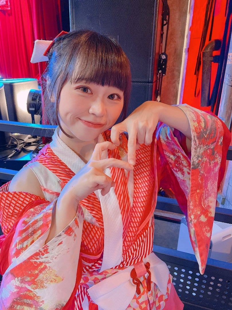 朝比奈 優奈 | ‪‪❤︎ .