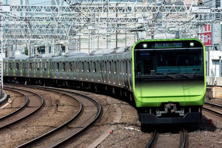 タイムズ蕨中央第１１（埼玉県蕨市中央1-12）の時間貸駐車場・満車/空車・料金情報 ｜タイムズ駐車場検索