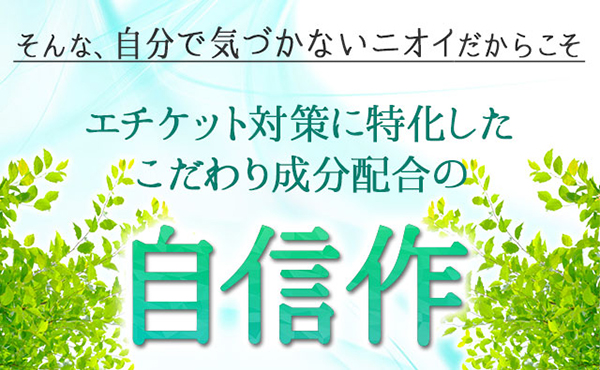 ハダカラ（hadakara）ボディソープ 泡タイプ フローラルブーケの香り