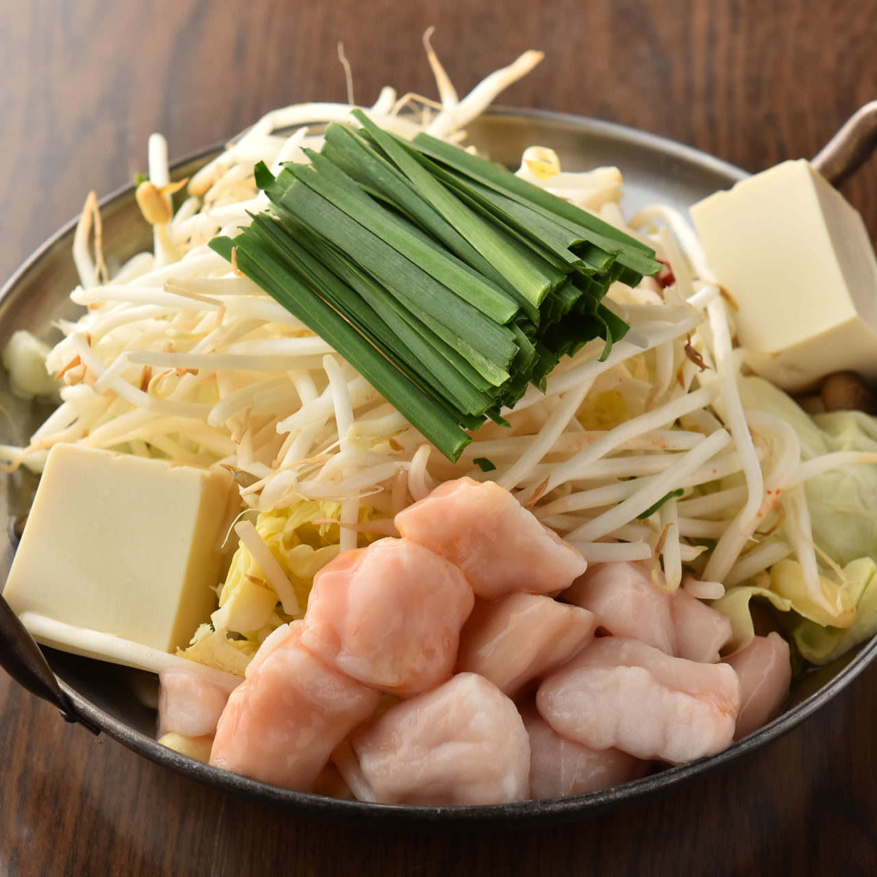 個室居酒屋 焼き鳥 野菜巻き