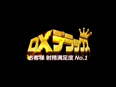 【カリスマギャル】美人ドSお姉さまのAV女優『ERINA』に密着インタビュー