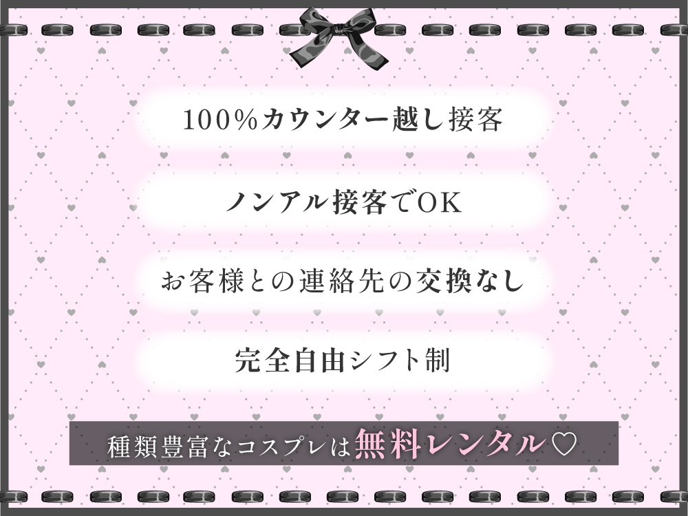 巣鴨 1000円カットに関する美容院・美容室・ヘアサロン Lucca Lance 王子店