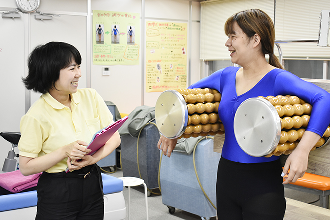 人気順】日本プロポーション美容科学研究所 近くのおすすめ駐車場『50件』お気に入り保存されています｜特P (とくぴー)