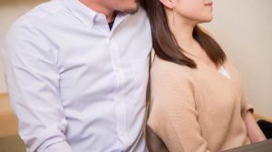 女子が絶対無理だと感じる男子の特徴10選！ これに当てはまったら要注意！少しの改善でモテ度がグンとアップするかも！？  恋愛で悩んでいるあなた、チェックしてみて！ #恋愛